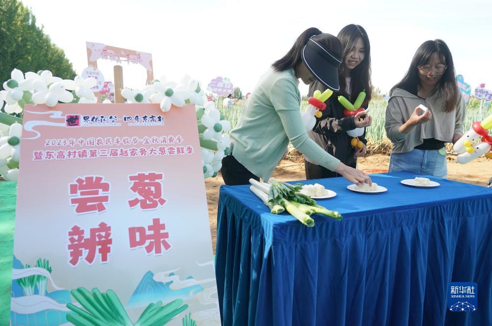 百老汇干嘛的